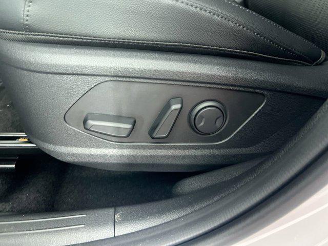 new 2026 Kia Sportage car, priced at $32,871