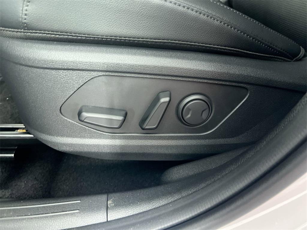 new 2026 Kia Sportage car, priced at $36,420