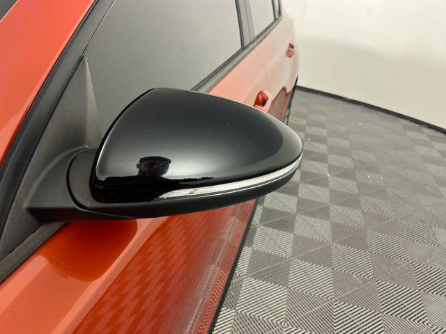 used 2020 Kia Forte car, priced at $14,950