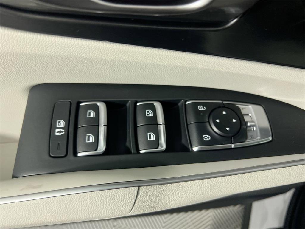 new 2026 Kia Sorento car, priced at $37,820
