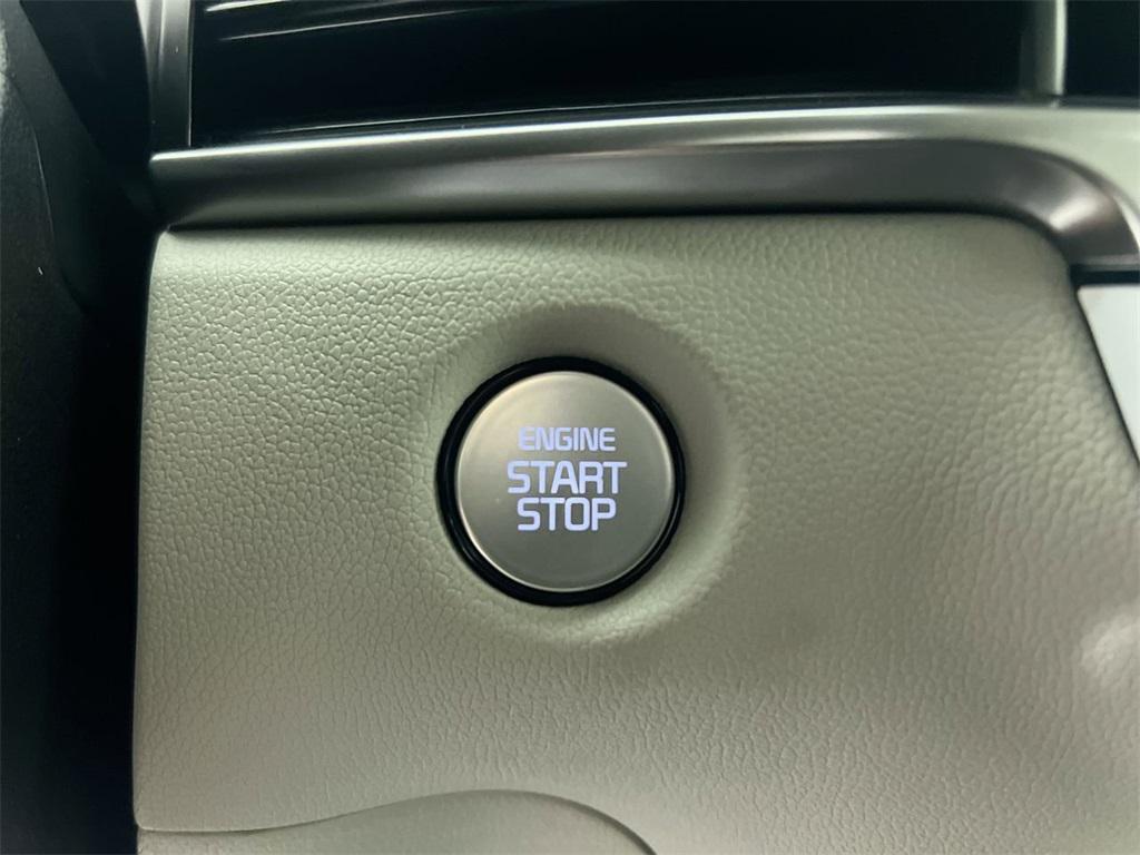 new 2026 Kia Sorento car, priced at $37,820