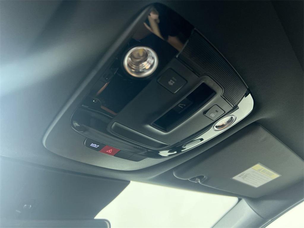 new 2026 Kia Sportage car, priced at $34,140
