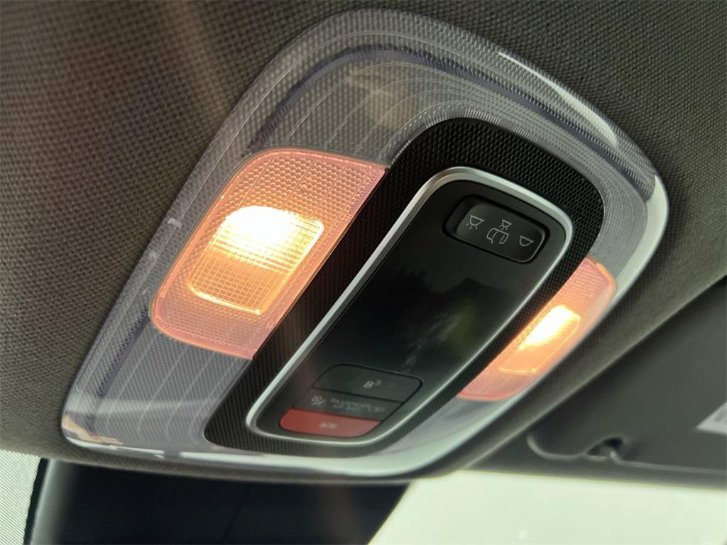 used 2024 Hyundai Elantra car, priced at $18,500