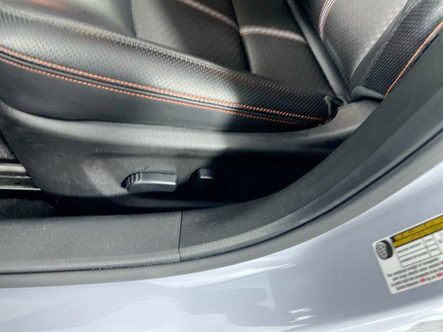 used 2024 Nissan Altima car, priced at $21,500