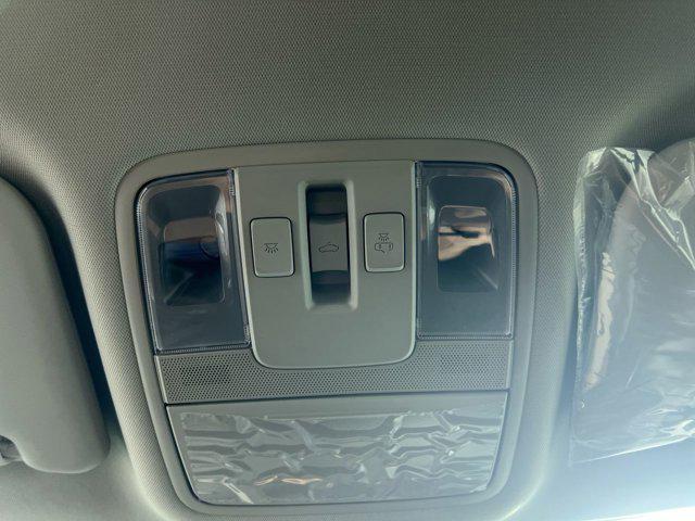 new 2025 Kia Soul car, priced at $28,405