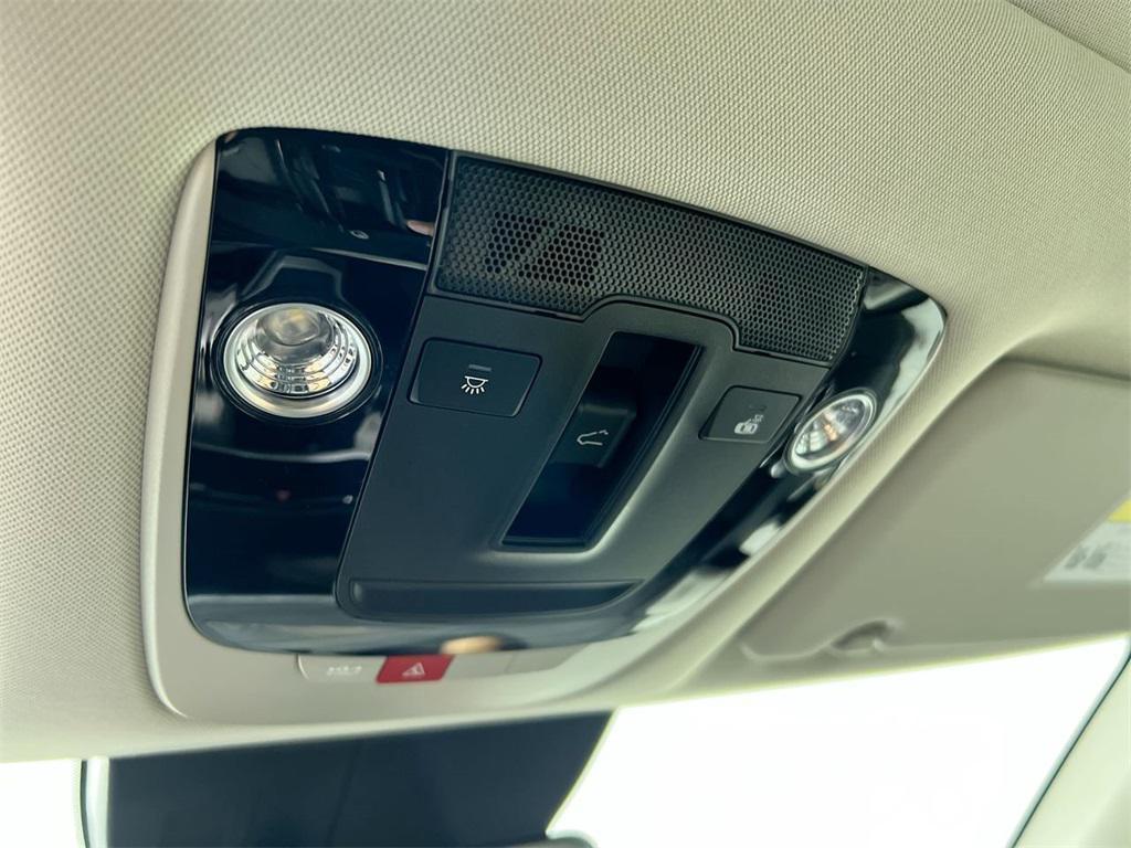 new 2026 Kia Sportage car, priced at $37,735