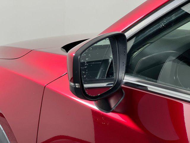 used 2019 Mazda CX-5 car, priced at $20,000