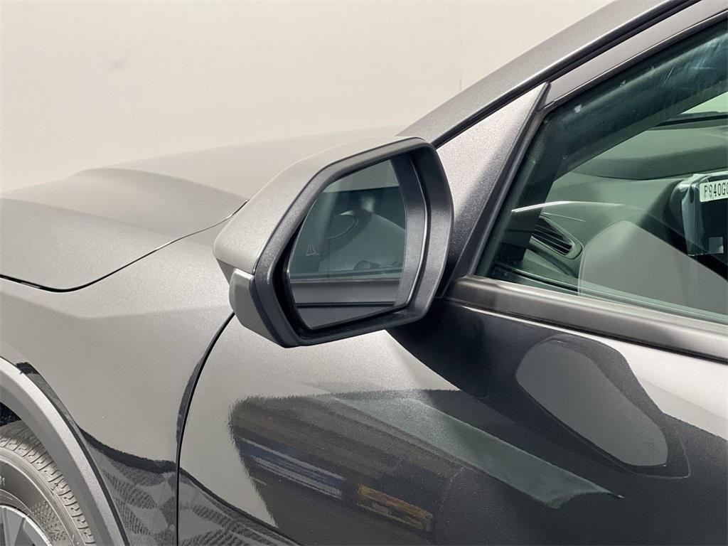 new 2025 Kia K4 car, priced at $24,485