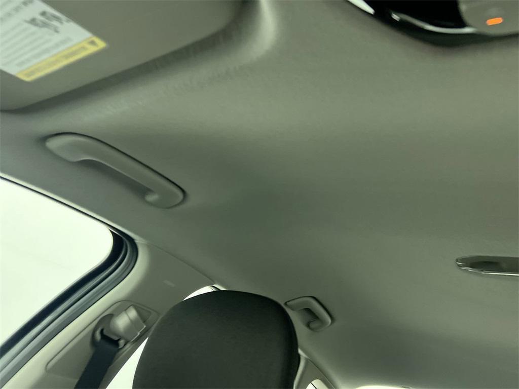 new 2025 Kia K4 car, priced at $24,485