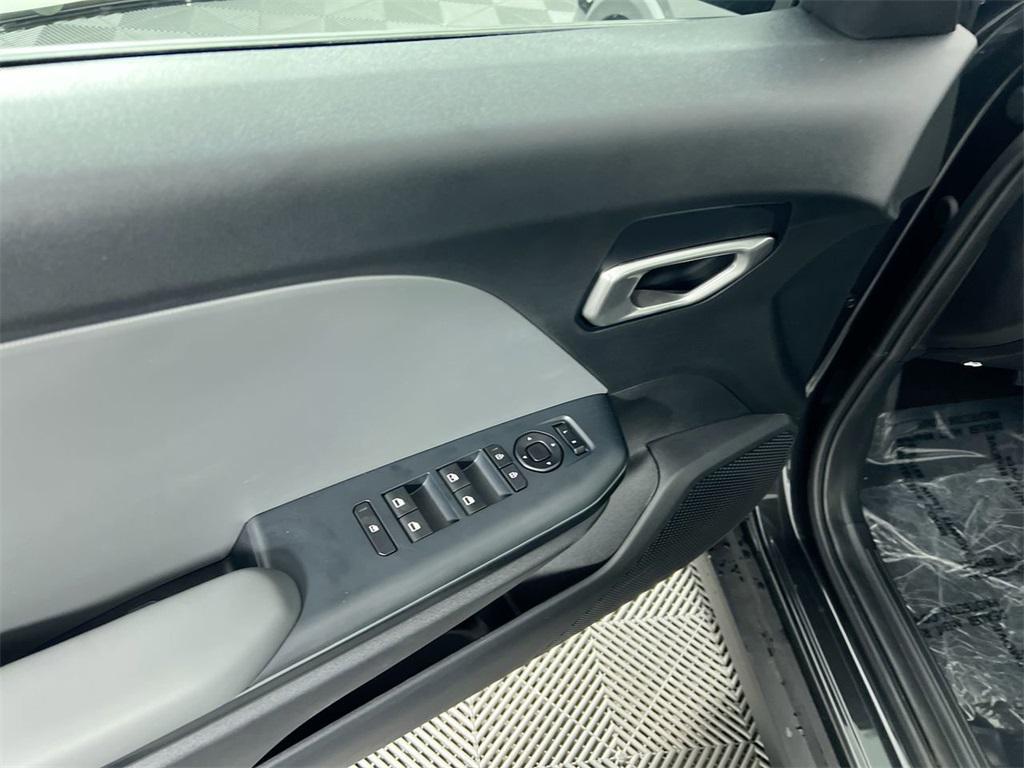 new 2025 Kia K4 car, priced at $24,485