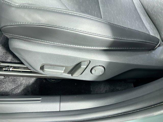 used 2023 Kia Niro car, priced at $26,750