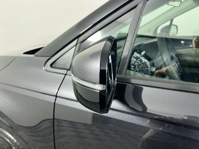 new 2026 Kia Carnival car, priced at $37,142