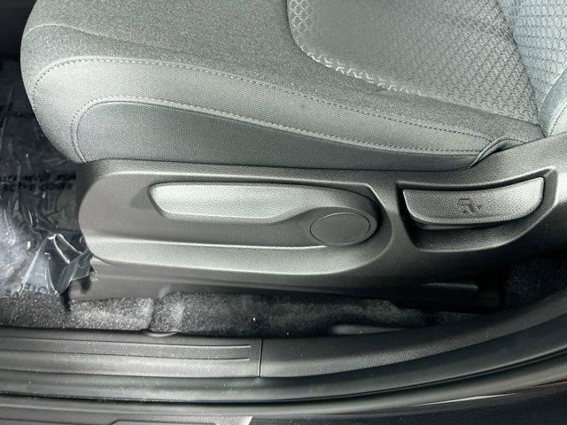 new 2026 Kia Carnival car, priced at $37,142