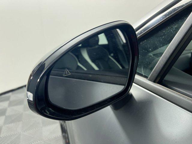 new 2026 Kia K5 car, priced at $29,853