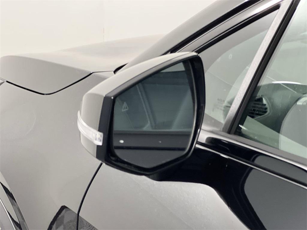 new 2026 Kia Sportage car, priced at $34,212