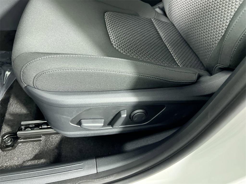 new 2026 Kia Sportage car, priced at $31,774