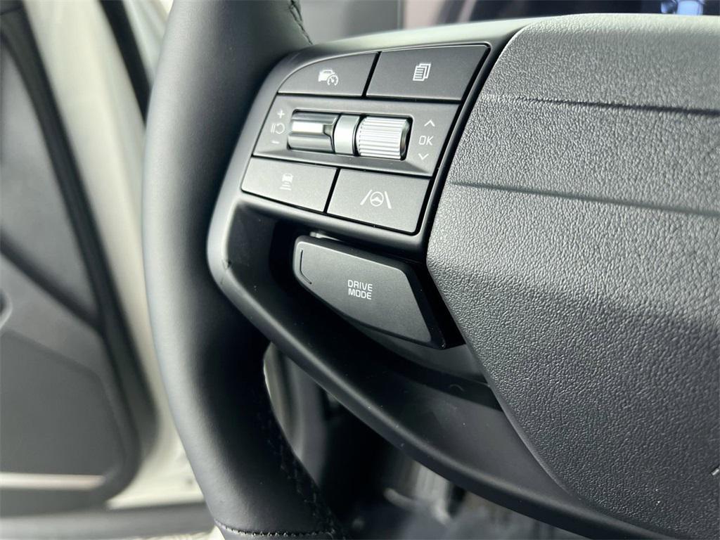 new 2026 Kia Sportage car, priced at $31,774