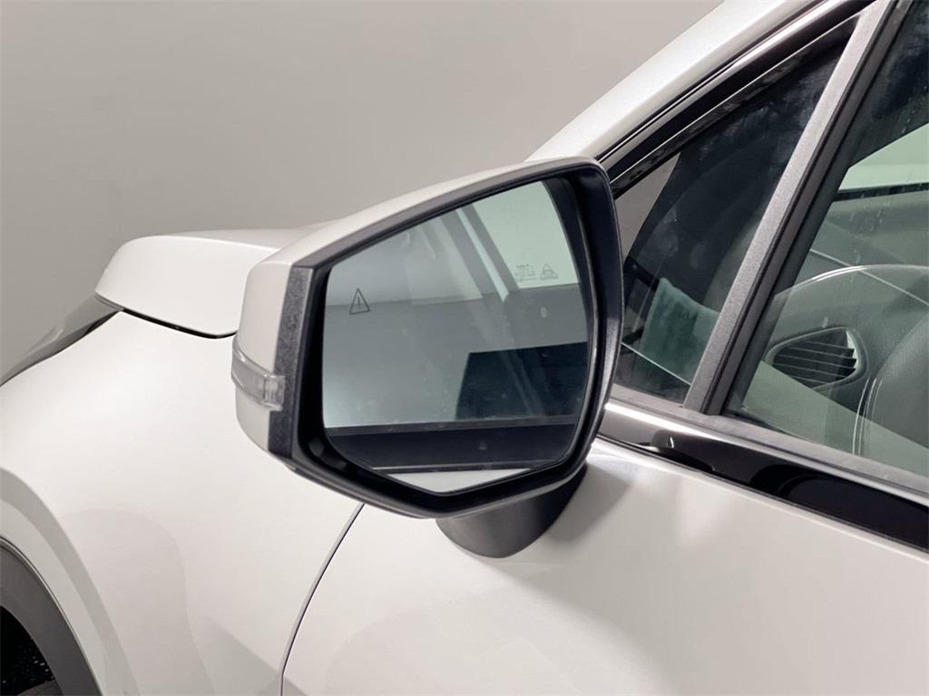 new 2026 Kia Sportage car, priced at $31,774