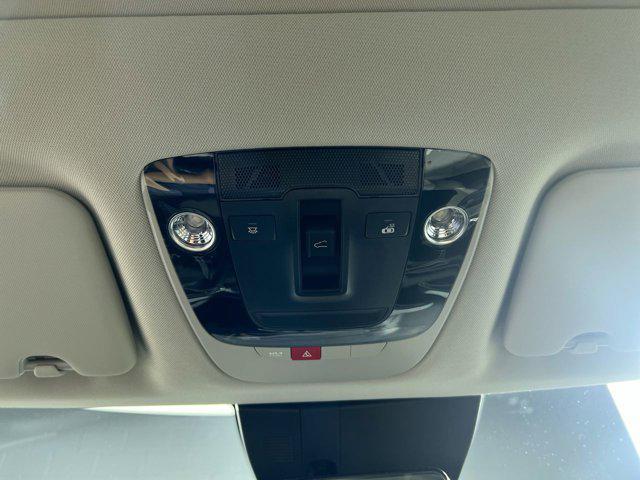 new 2026 Kia Sportage car, priced at $32,065