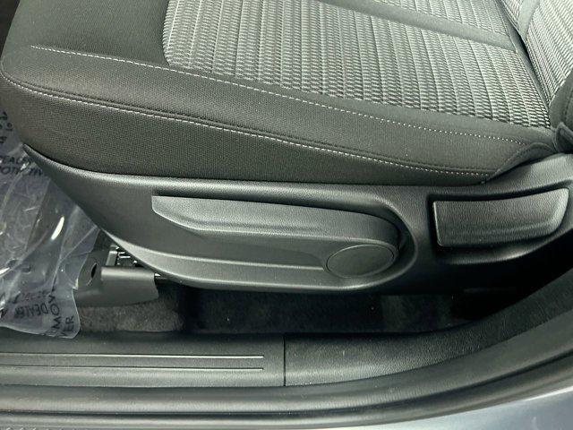 new 2025 Kia Sorento car, priced at $29,332