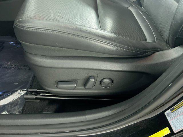 used 2022 Hyundai Kona car, priced at $19,000