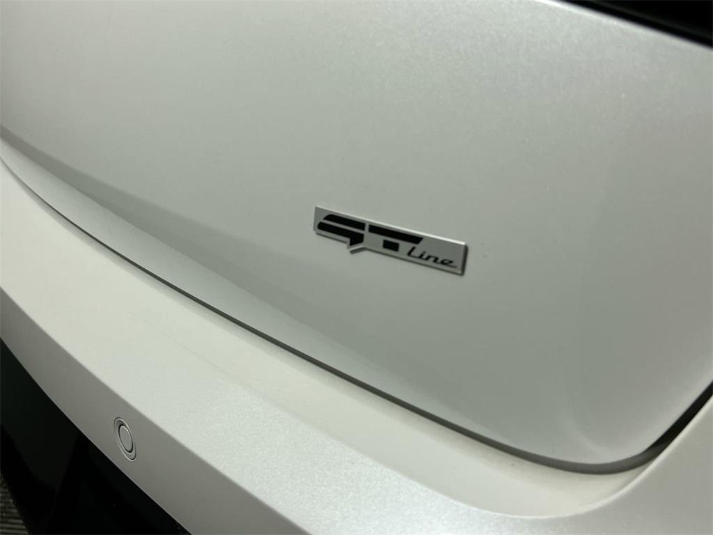 new 2026 Kia K5 car, priced at $27,285