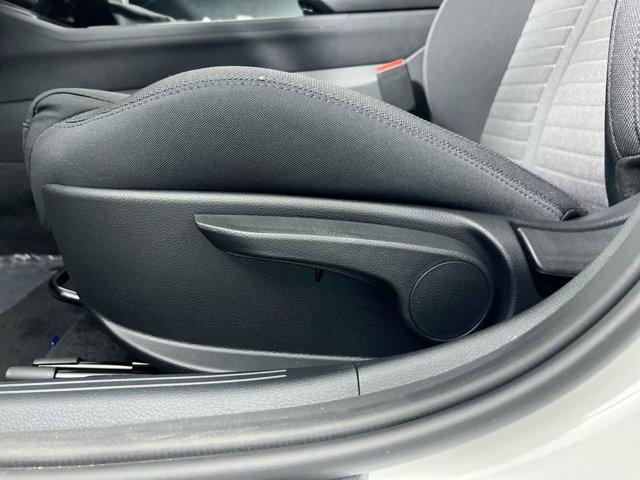 new 2025 Kia K5 car, priced at $29,100