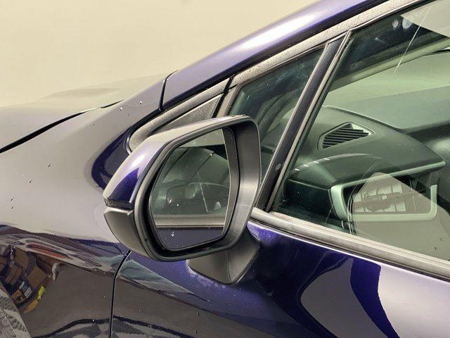 used 2023 Toyota Corolla car, priced at $16,000