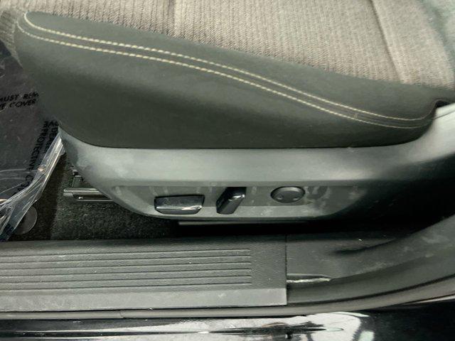 used 2023 Nissan Rogue car, priced at $18,950