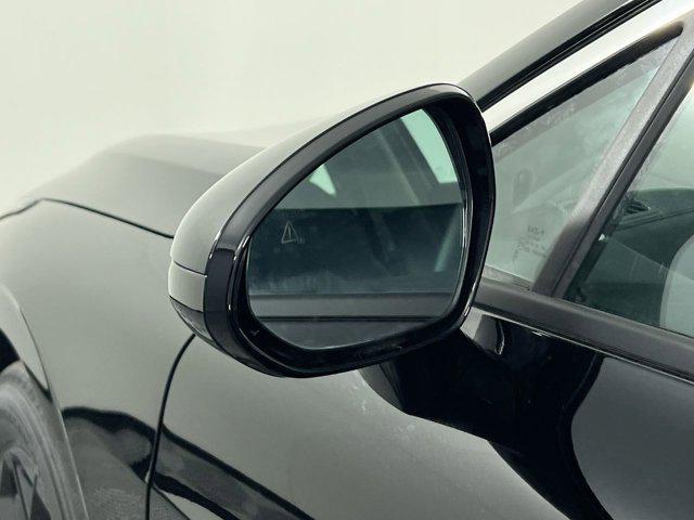 new 2025 Kia K5 car, priced at $28,605