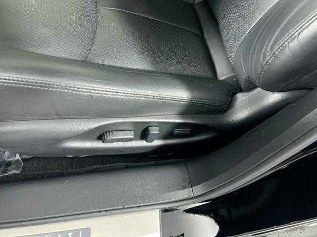 used 2015 INFINITI Q70 car, priced at $17,000