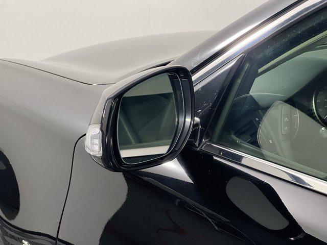 used 2015 INFINITI Q70 car, priced at $17,000