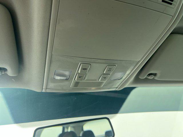 used 2022 Volkswagen Taos car, priced at $19,000