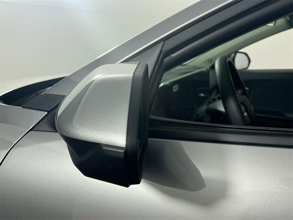 new 2025 Kia K4 car, priced at $24,485