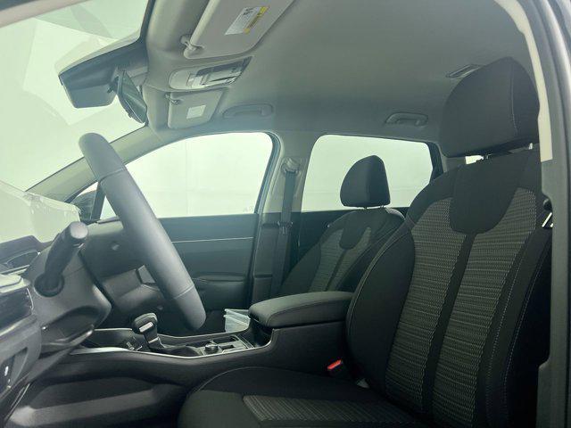 new 2026 Kia Sorento car, priced at $33,935