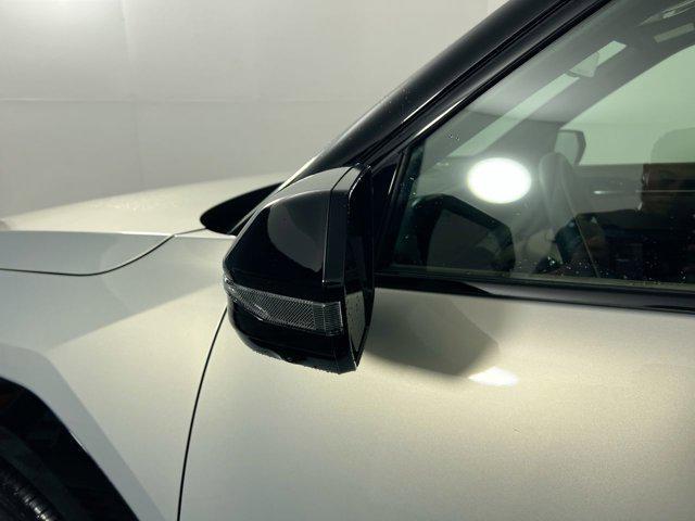 new 2026 Kia EV9 car, priced at $76,170