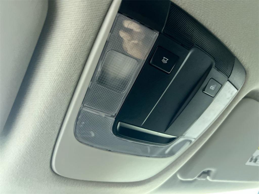 used 2021 Kia Seltos car, priced at $14,250