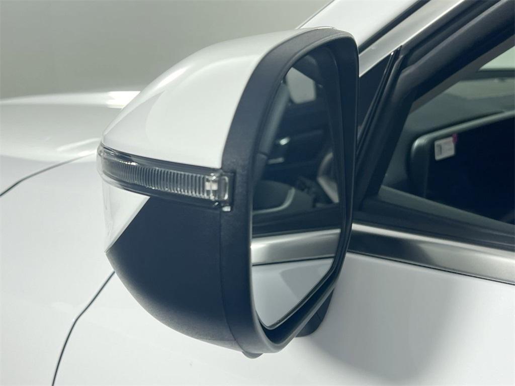 new 2025 Kia Telluride car, priced at $34,701