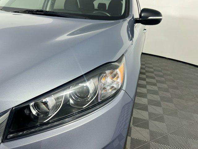 used 2020 Kia Sorento car, priced at $22,000
