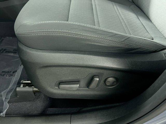 used 2020 Kia Sorento car, priced at $22,000