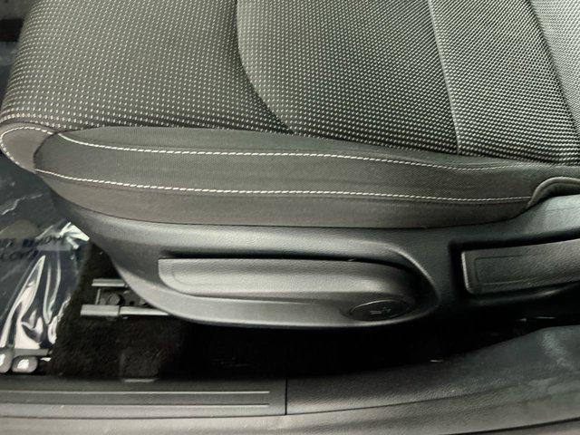 used 2019 Kia Forte car, priced at $10,950