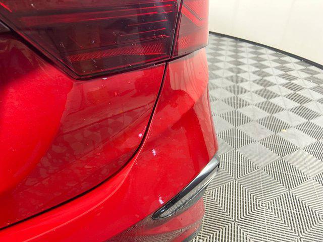 used 2019 Kia Forte car, priced at $10,950
