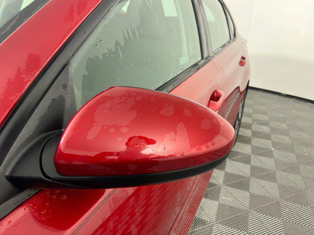used 2019 Kia Forte car, priced at $10,950