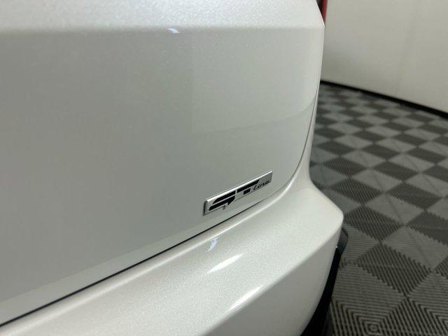 new 2025 Kia K4 car, priced at $26,935