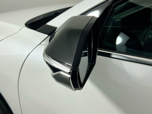 new 2025 Kia K4 car, priced at $26,935