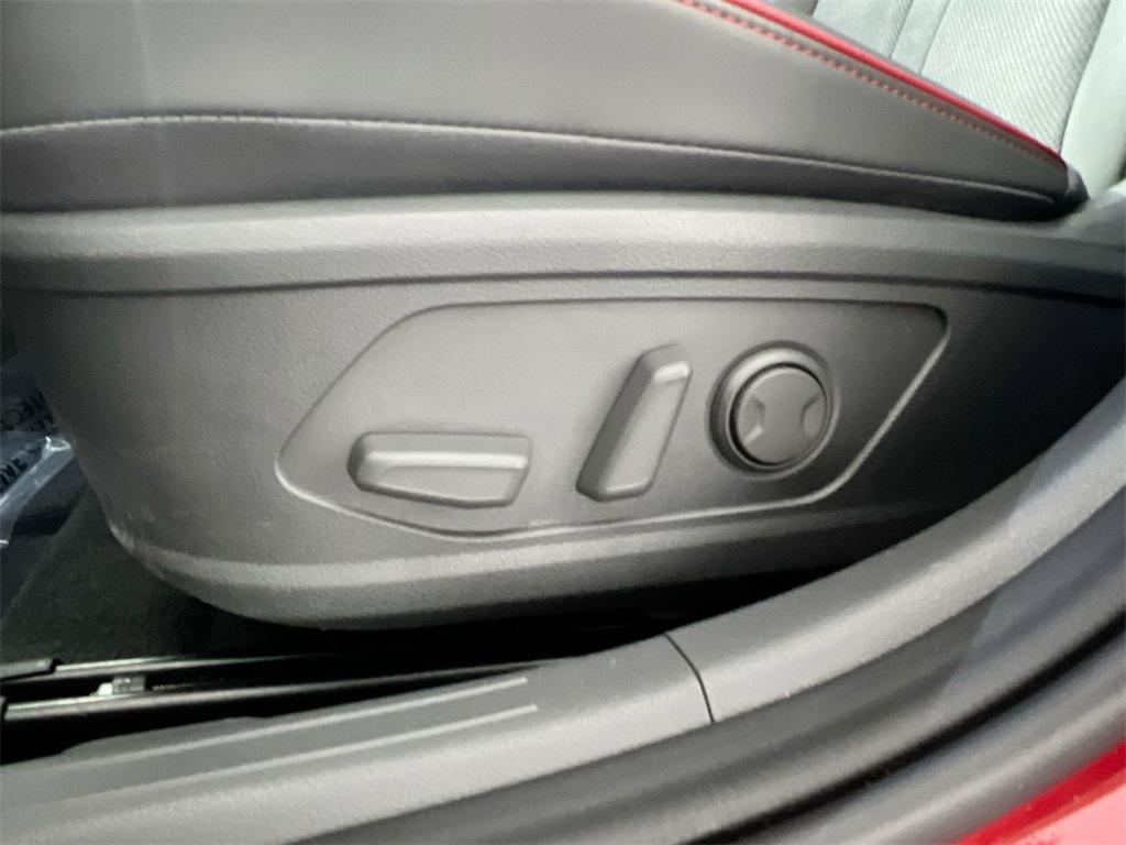 used 2021 Hyundai Sonata car, priced at $19,000