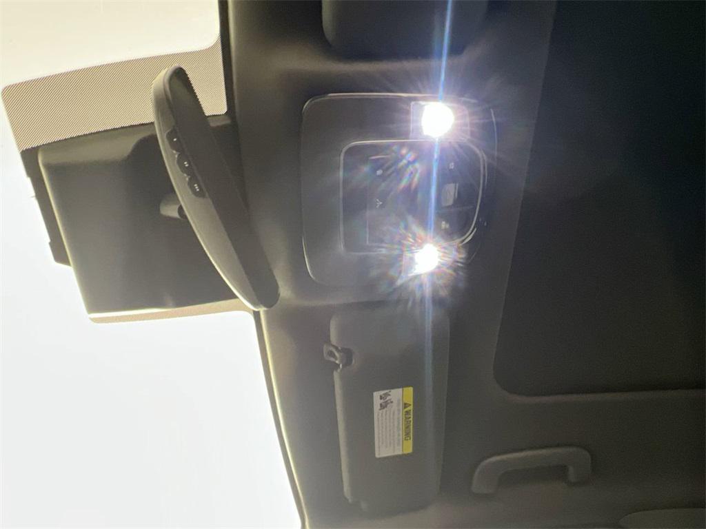 used 2021 Hyundai Sonata car, priced at $19,000