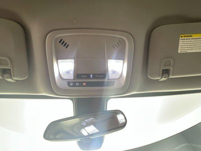 used 2021 Chevrolet Malibu car, priced at $14,500