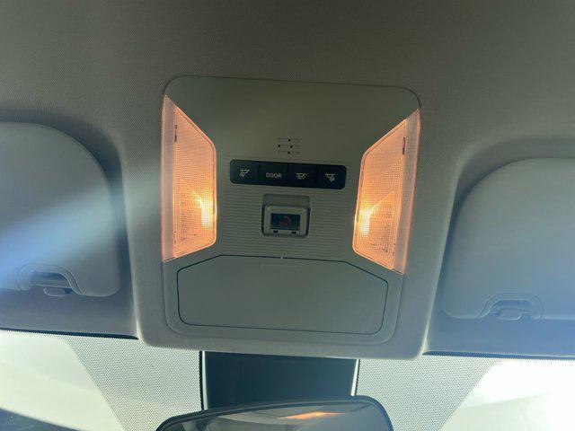 used 2020 Toyota RAV4 car, priced at $20,750