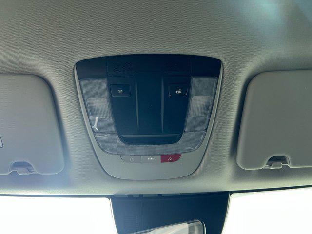 used 2023 Kia Sportage car, priced at $23,250